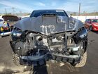 2026 Toyota Tacoma Серый vin: 3TMLB5JN4TM216899