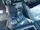 2026 Toyota Tacoma Trd Sport Blue vin: 3TMLB5JN4TM219558