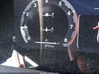 2026 Toyota Tacoma Trd Sport Blue vin: 3TMLB5JN4TM219558