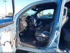 2026 Toyota Tacoma Trd Sport Blue vin: 3TMLB5JN4TM219558