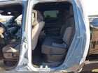 2026 Toyota Tacoma Trd Sport Blue vin: 3TMLB5JN4TM219558
