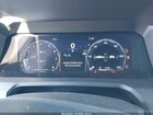 2026 Toyota Tacoma Trd Sport Blue vin: 3TMLB5JN4TM219558