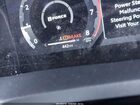 2026 Toyota Tacoma Trd Sport Light Blue vin: 3TMLB5JN4TM244945