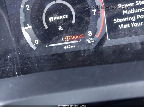 3TMLB5JN4TM244945 2026 TOYOTA TACOMA Light Blue 
