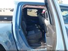 2026 Toyota Tacoma Trd Sport Light Blue vin: 3TMLB5JN4TM244945