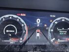 2026 Toyota Tacoma Trd Sport Light Blue vin: 3TMLB5JN4TM244945
