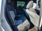 2025 Toyota Tacoma Trd Off-road White vin: 3TMLB5JN5SM176153 2025 Toyota Tacoma Trd Off-road White vin: 3TMLB5JN5SM176153