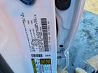 2025 Toyota Tacoma Trd Off-road White vin: 3TMLB5JN5SM176153 2025 Toyota Tacoma Trd Off-road White vin: 3TMLB5JN5SM176153