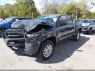 2026 Toyota Tacoma Sr5 Gray vin: 3TMLB5JN5TM217530 2026 Toyota Tacoma Sr5 Gray vin: 3TMLB5JN5TM217530