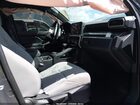2026 Toyota Tacoma Sr5 Gray vin: 3TMLB5JN5TM217530 2026 Toyota Tacoma Sr5 Gray vin: 3TMLB5JN5TM217530