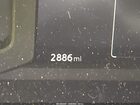 2026 Toyota Tacoma Sr5 Gray vin: 3TMLB5JN5TM217530 2026 Toyota Tacoma Sr5 Gray vin: 3TMLB5JN5TM217530