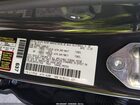 2026 Toyota Tacoma Sr5 Gray vin: 3TMLB5JN5TM217530 2026 Toyota Tacoma Sr5 Gray vin: 3TMLB5JN5TM217530