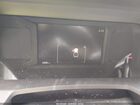 2026 Toyota Tacoma Sr5 Gray vin: 3TMLB5JN5TM217530 2026 Toyota Tacoma Sr5 Gray vin: 3TMLB5JN5TM217530