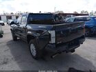 2026 Toyota Tacoma Sr5 Gray vin: 3TMLB5JN5TM217530 2026 Toyota Tacoma Sr5 Gray vin: 3TMLB5JN5TM217530