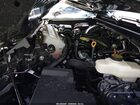 2026 Toyota Tacoma Sr5 Gray vin: 3TMLB5JN5TM217530 2026 Toyota Tacoma Sr5 Gray vin: 3TMLB5JN5TM217530