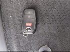 2026 Toyota Tacoma Sr5 Gray vin: 3TMLB5JN5TM217530 2026 Toyota Tacoma Sr5 Gray vin: 3TMLB5JN5TM217530