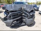 2026 Toyota Tacoma Sr5 Gray vin: 3TMLB5JN5TM217530 2026 Toyota Tacoma Sr5 Gray vin: 3TMLB5JN5TM217530