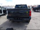 2026 Toyota Tacoma Sr5 Gray vin: 3TMLB5JN5TM217530 2026 Toyota Tacoma Sr5 Gray vin: 3TMLB5JN5TM217530