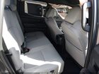 2026 Toyota Tacoma Sr5 Gray vin: 3TMLB5JN5TM217530 2026 Toyota Tacoma Sr5 Gray vin: 3TMLB5JN5TM217530