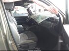 2025 Toyota Tacoma Trd Off Road Gray vin: 3TMLB5JN7SM159676