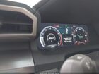 2025 Toyota Tacoma Trd Off Road Gray vin: 3TMLB5JN7SM159676