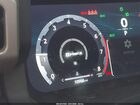 2025 Toyota Tacoma Trd Off Road Gray vin: 3TMLB5JN7SM159676