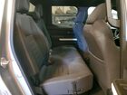 2024 Toyota Tacoma Trd Off-road Silver vin: 3TMLB5JN8RM024877