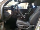 2024 Toyota Tacoma Trd Off-road Silver vin: 3TMLB5JN8RM024877
