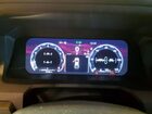 2024 Toyota Tacoma Trd Off-road Silver vin: 3TMLB5JN8RM024877