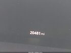 2025 Toyota Tacoma Trd Sport Orange vin: 3TMLB5JN8SM090383