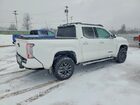 2026 Toyota Tacoma Trd Sport/trd Off Road/trd Pro White vin: 3TMLB5JN8TM217277