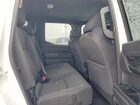 2026 Toyota Tacoma Trd Sport/trd Off Road/trd Pro White vin: 3TMLB5JN8TM217277