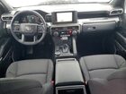 2026 Toyota Tacoma Trd Sport/trd Off Road/trd Pro White vin: 3TMLB5JN8TM217277