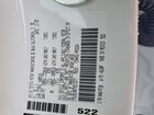 2026 Toyota Tacoma Trd Sport/trd Off Road/trd Pro White vin: 3TMLB5JN8TM217277