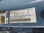 2026 Toyota Tacoma Sr5 Синий vin: 3TMLB5JN8TM221880