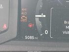 2026 Toyota Tacoma Sr5 Синий vin: 3TMLB5JN8TM221880