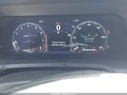 2026 Toyota Tacoma Trd Off Road Синий vin: 3TMLB5JN8TM224150