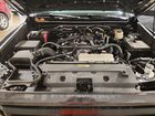 2024 Toyota Tacoma Sr5 Charcoal vin: 3TMLB5JN9RM029005