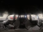 2024 Toyota Tacoma Sr5 Charcoal vin: 3TMLB5JN9RM029005