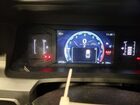 2024 Toyota Tacoma Sr5 Charcoal vin: 3TMLB5JN9RM029005