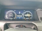 2024 Toyota Tacoma Limited Серый vin: 3TMLB5JN9RM074638