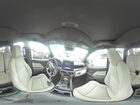 2024 Toyota Tacoma Limited Серый vin: 3TMLB5JN9RM074638
