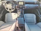 2025 Toyota Tacoma Sr5 White vin: 3TMLB5JNXSM147344 2025 Toyota Tacoma Sr5 White vin: 3TMLB5JNXSM147344
