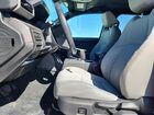 2025 Toyota Tacoma Sr5 White vin: 3TMLB5JNXSM147344 2025 Toyota Tacoma Sr5 White vin: 3TMLB5JNXSM147344