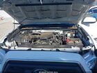 2021 Toyota Tacoma Sr5 White vin: 3TYAX5GN2MT013225