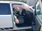 2021 Toyota Tacoma Sr5 White vin: 3TYAX5GN2MT013225