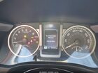 2021 Toyota Tacoma Sr5 White vin: 3TYAX5GN2MT013225