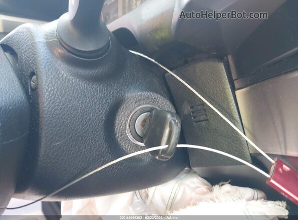 3TYAX5GN2MT013225 2021 TOYOTA TACOMA White წინა პანელის ხედი