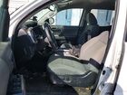 2020 Toyota Tacoma Sr5 V6 White vin: 3TYCZ5AN0LT006932