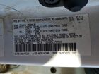 2020 Toyota Tacoma Sr5 V6 White vin: 3TYCZ5AN0LT006932